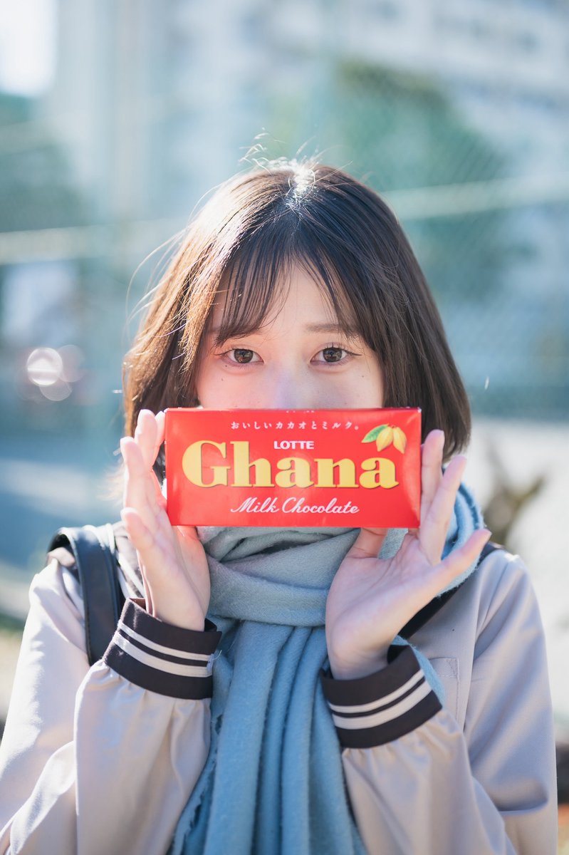 明日は…💝

空さん <a href="/chrysalis_sora/">空</a>