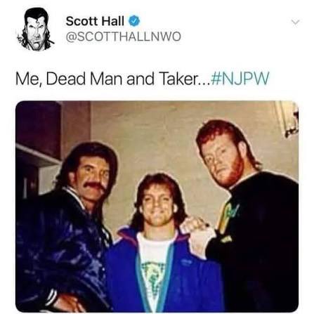 A.M.MO, The Lowest of the Low. (@fromammo) on Twitter photo 