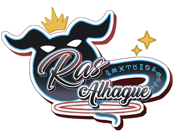 Vtuber vs their logo 🖤

Shadow Form being reconfigured