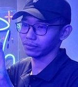 Munkhzul M tweet media