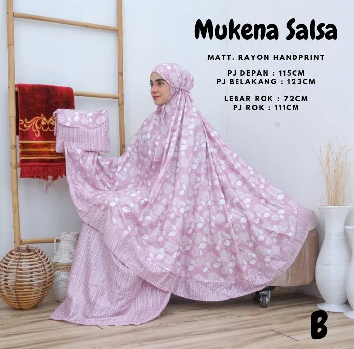 WButik2's tweet photo. Assalamu'alaikum
Jum'at Berkah,monggo diorder mukena dg motif cantik nyaman dipakai utk persiapan menyambut bln ramadhan 

Order : https://t.co/d3MnlXDybq 

SEAblings ASEAN Korsel HEARTS2HEARTS IS COMING 

@arifbalikpapan1 @dyahNeZza @6undul0h @ReenTis_ @AdamVelcro @Kikimhr1 https://t.co/sHK54zDMQX