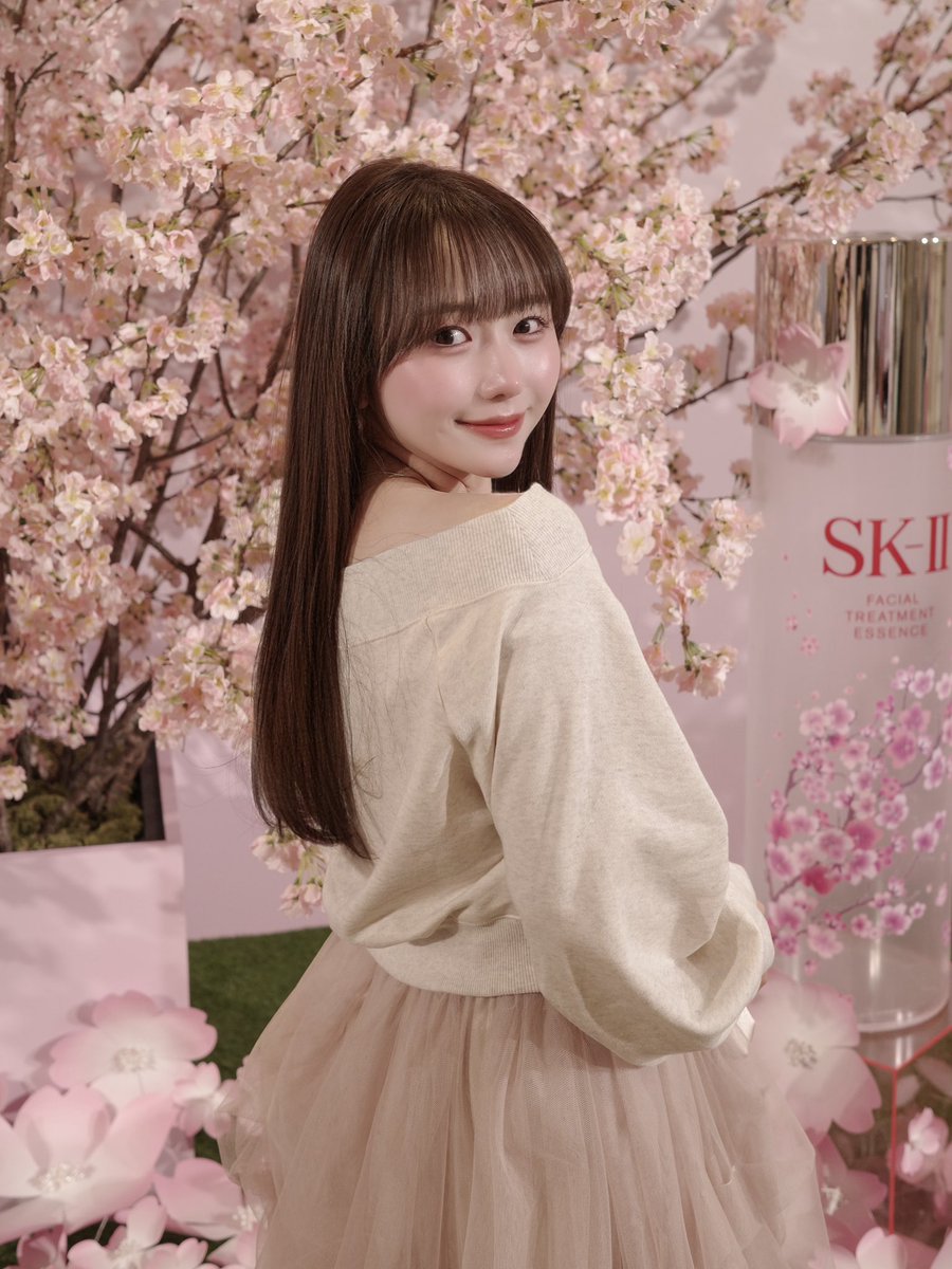 白濱 楓雅 (ふぅちゃん) (@fuchan_2003) / Posts / X