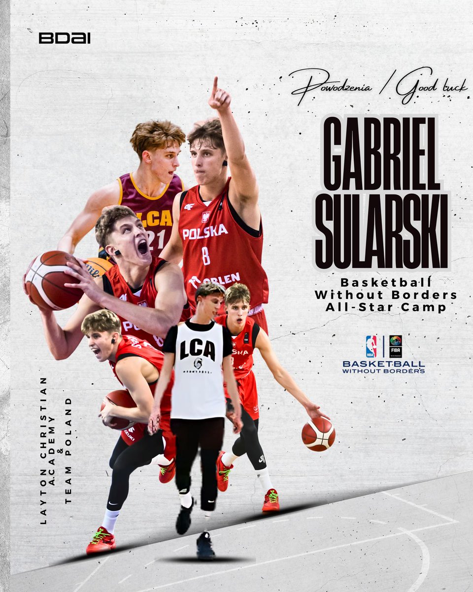 Maciej Schwarz tweet media