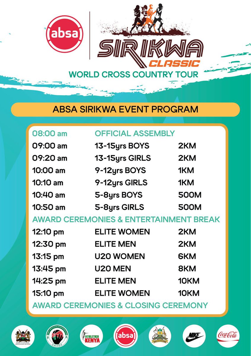 Homeboyz Entertainment PLC tweet media