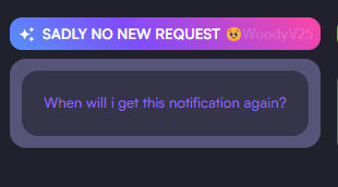 woodyV25 tweet media