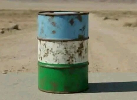 SamyBary's tweet photo. ناضلوا وكلما شعرتم بالإرهاق تذكروا شهداء تهامة الذين افتدوا أرضها وإنسانها بأرواحهم الغالية ودمائهم الزكية وكلهم ثقة في أرادة #شعب_تهامة هذه الإرادة التي لن تنكسر مهما كانت التحديات ومهما بلغ حجم التآمر الذي يحاك للنيل من إرادتكم ومن عزيمتكم التي لا تقهر ولا تلين أمام المتربصين https://t.co/jLjxnODiOf