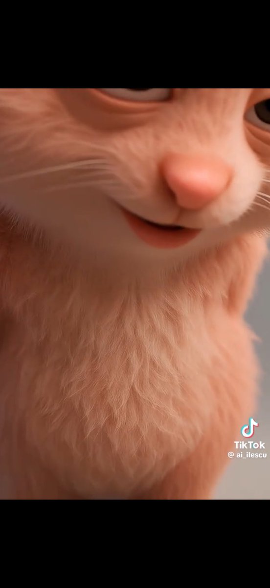 Marc サンプソン tweet media