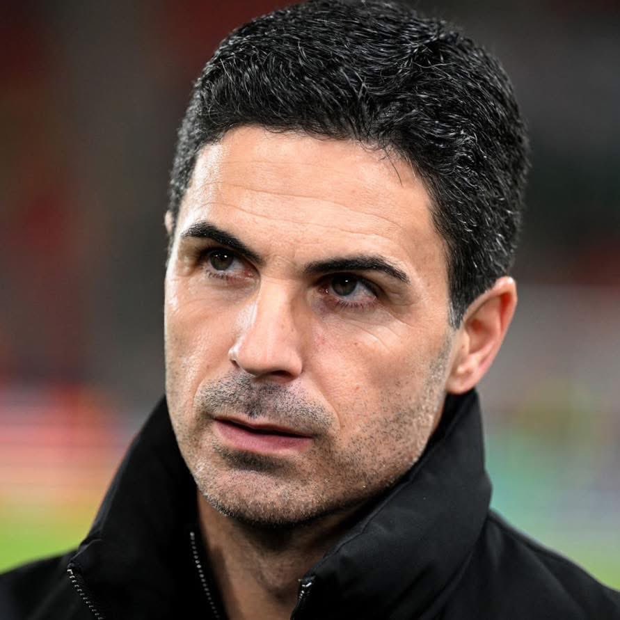 Disrupttor's tweet image. 🚨 Arsenal have now won just 9 points out of possible 18 in their last 6 Premier League matches:

🤝 2-2 draw vs. Brentford
✅ 3-0 win vs. Sunderland
✅ 4-0 win vs. Leeds United
❌ 3-2 defeat vs. Manchester United
🤝 0-0 draw vs. Nottingham Forest
🤝 0-0 draw vs. Liverpool…