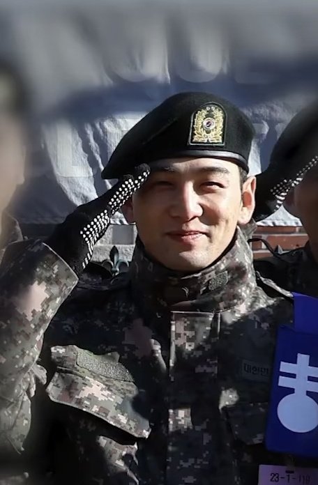 멋지다 강동호 🥹🫡