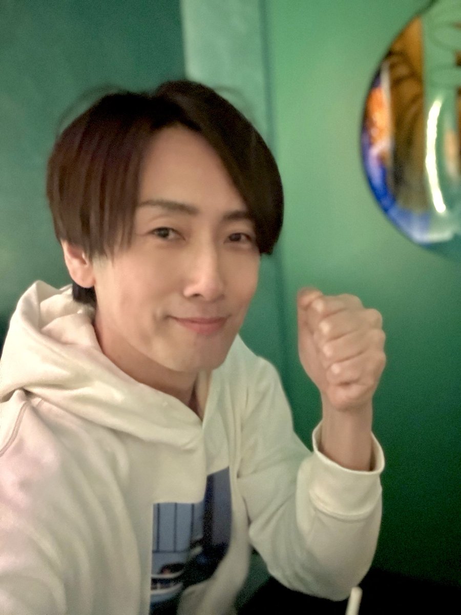 ビューティーこくぶ tweet media