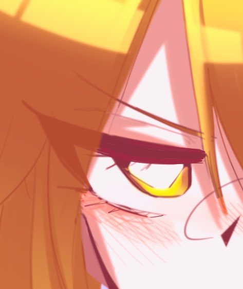 #괴도조커 
달달한 발렌타인 기대하겠습니다ㅎㅎ🃏♦️