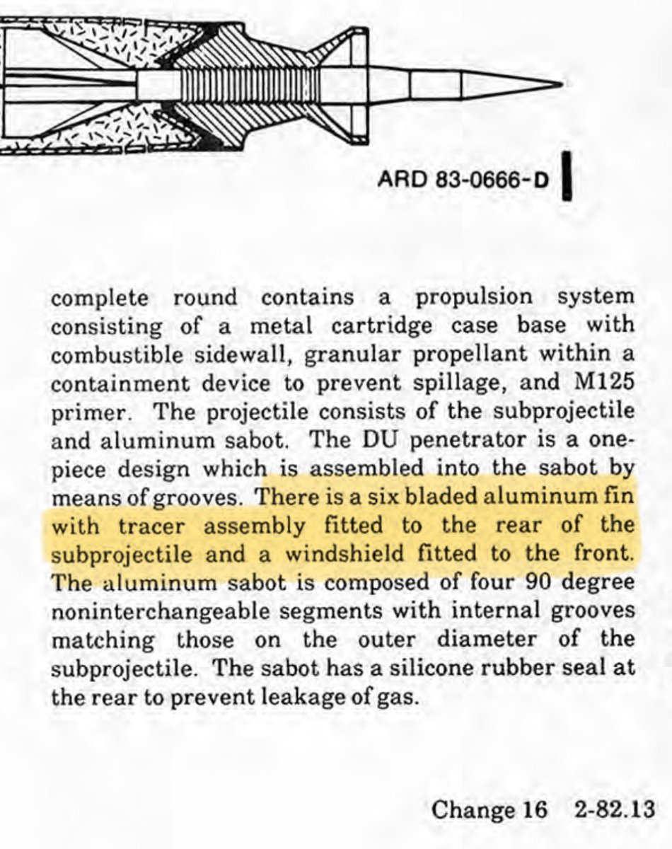 Full House tweet media