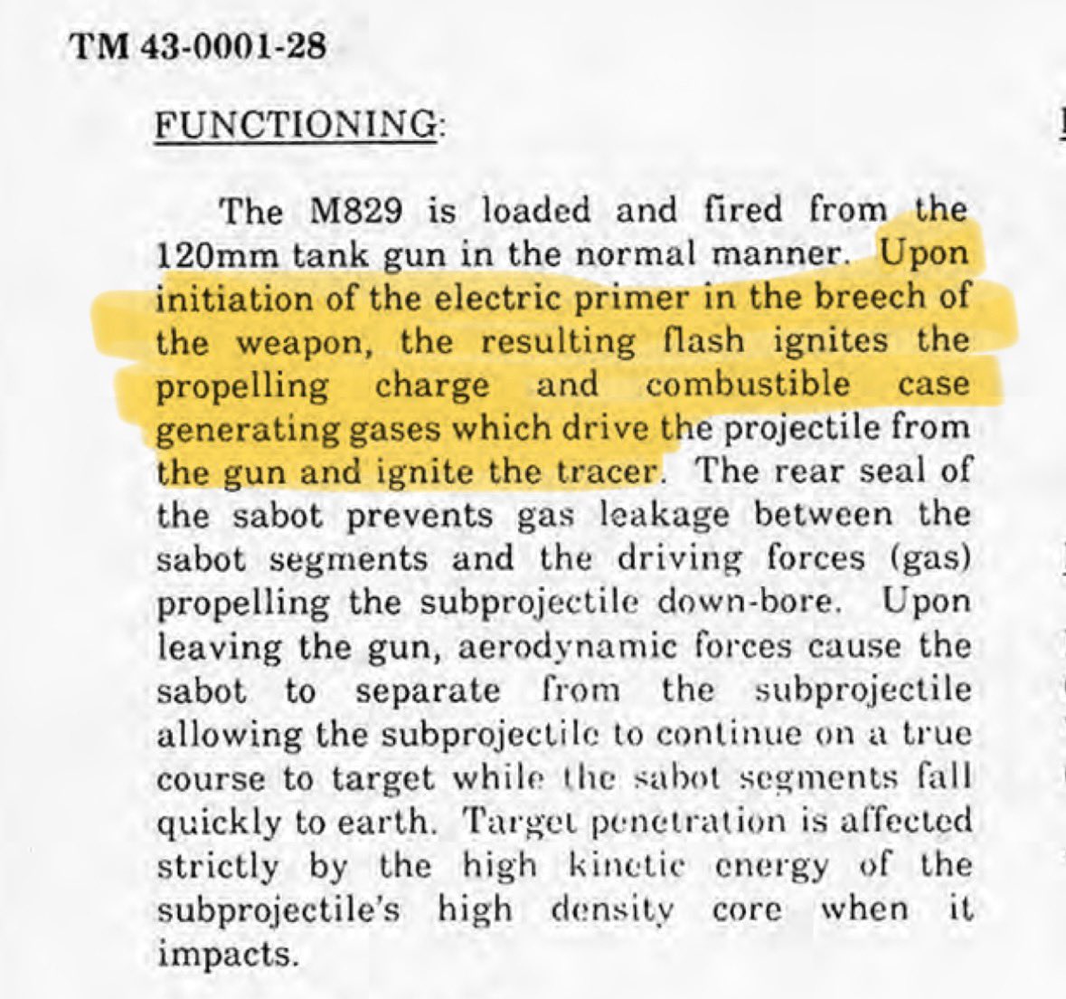 Full House tweet media