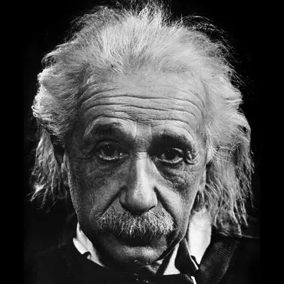 The last thing Einstein wrote before closing his eyes forever was a Formula that attempted to unite all the forces of the universe in a single theory.