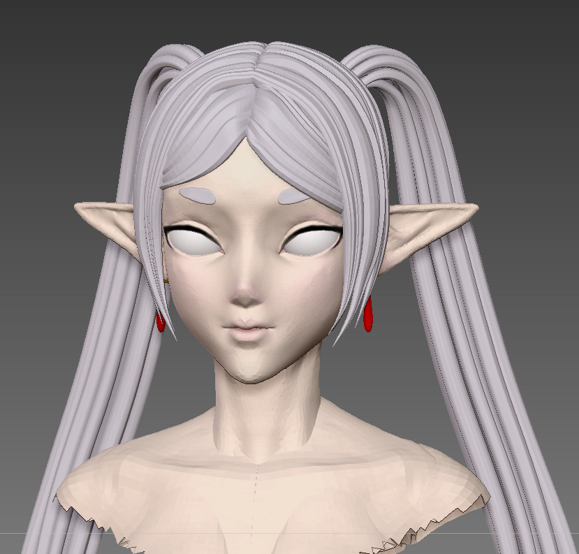 Sculpz tweet media