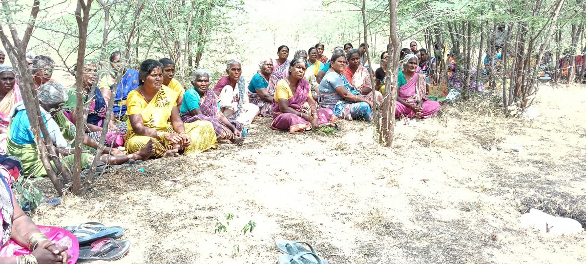 Vasuki Umanath tweet media