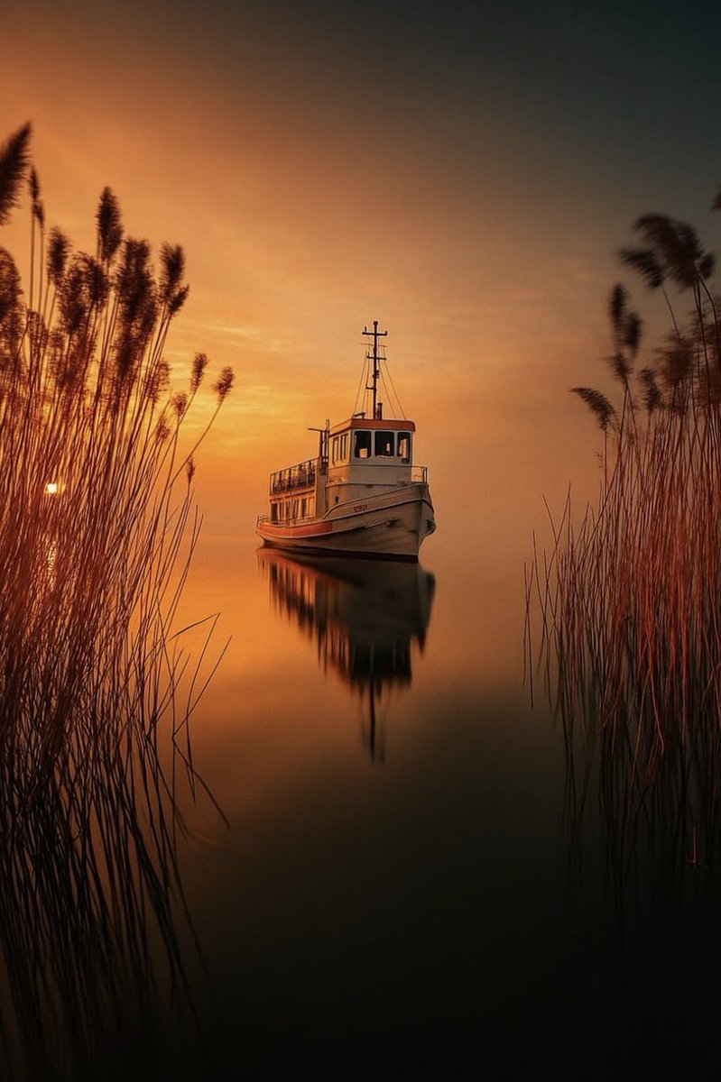 theglobalphotocommunity tweet media