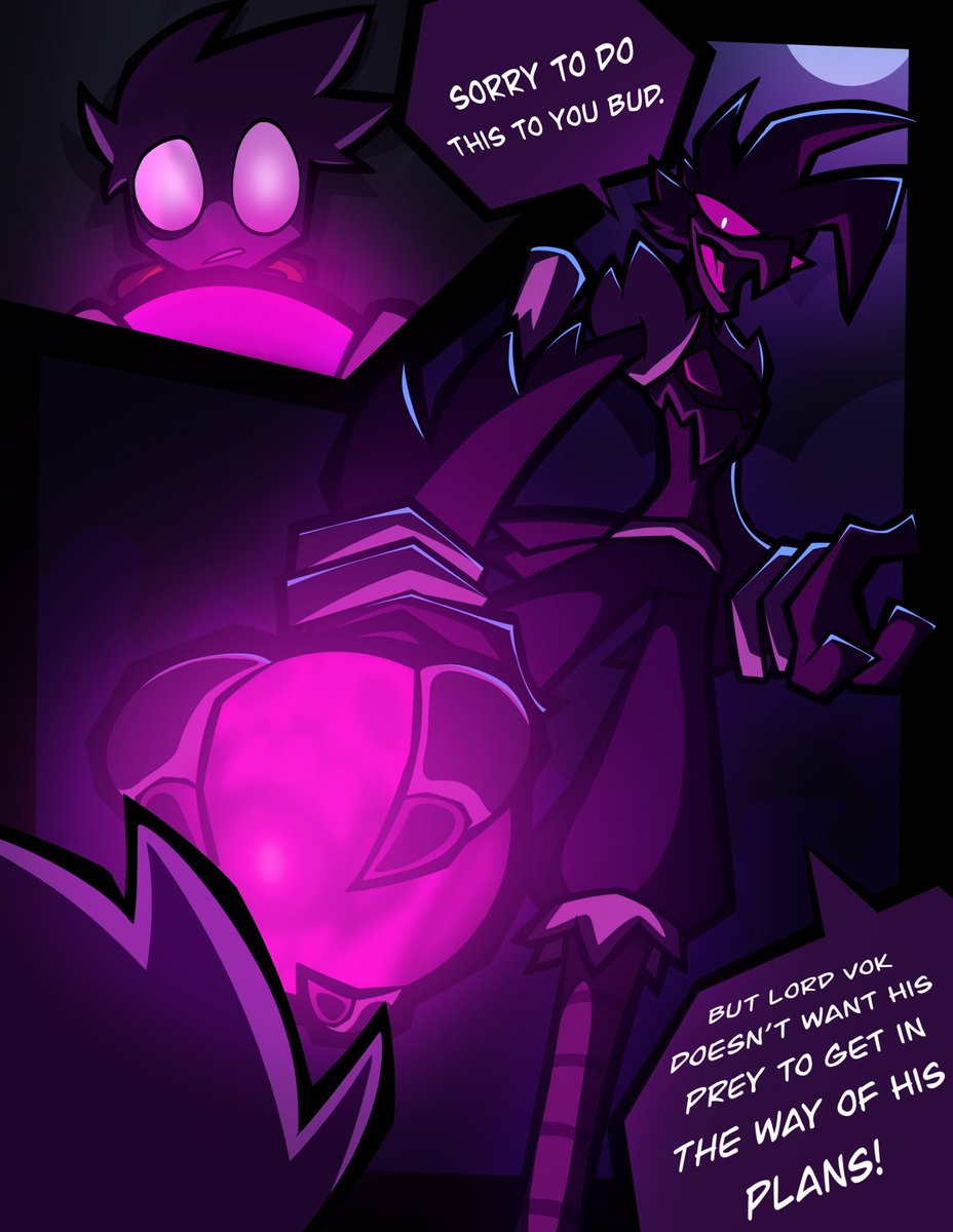 Slick the Sauce tweet media