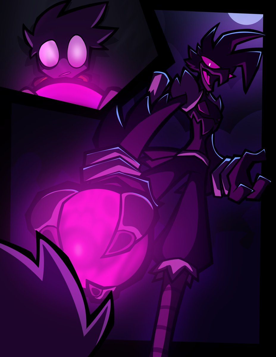 Slick the Sauce tweet media