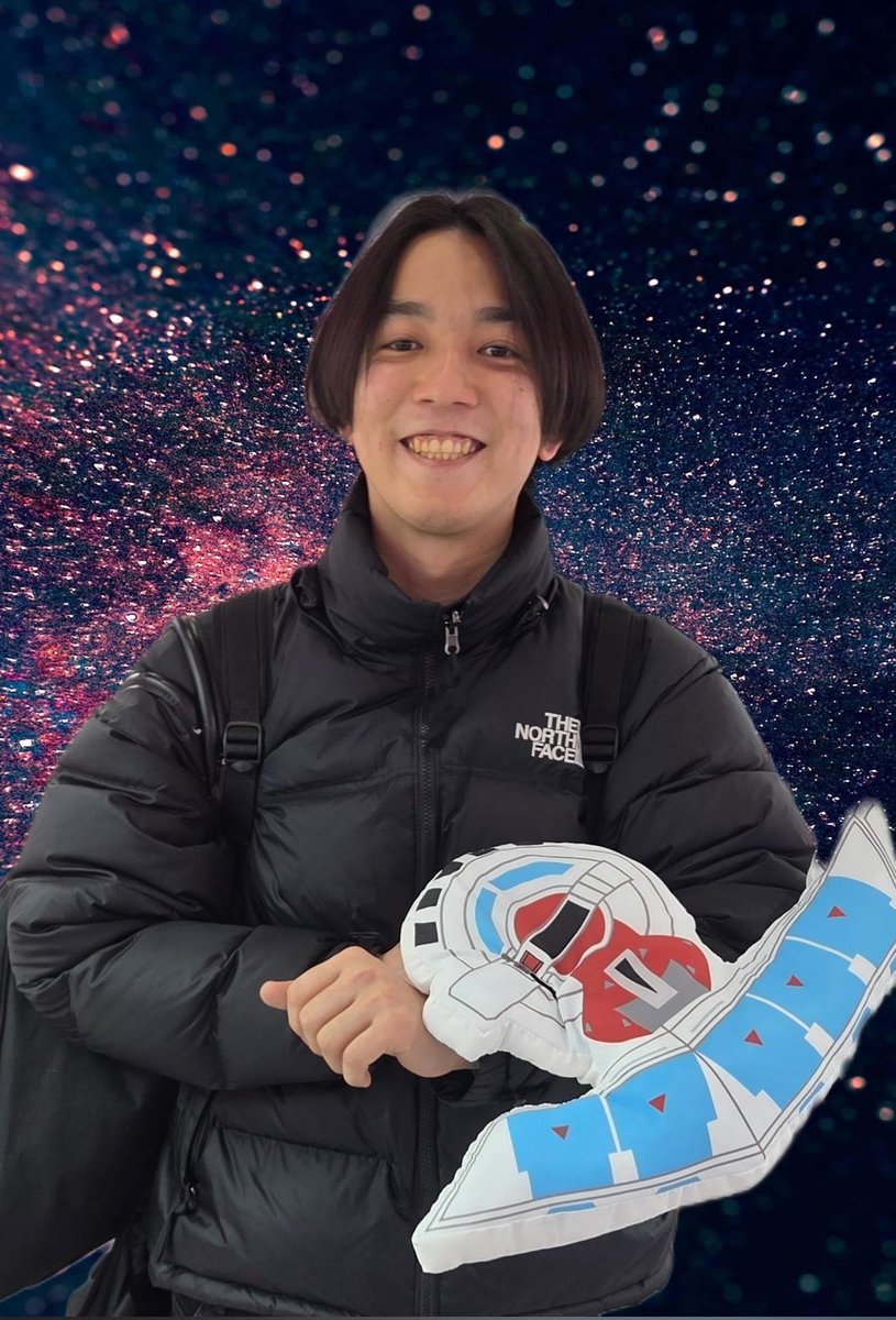 TwarpT's tweet photo. https://t.co/t2M7M0vLGf