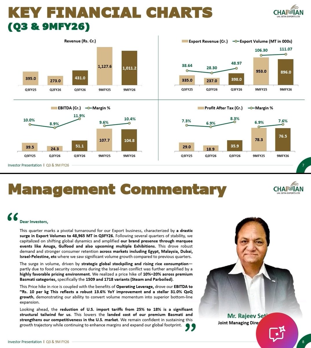 Kaptify Consulting tweet media