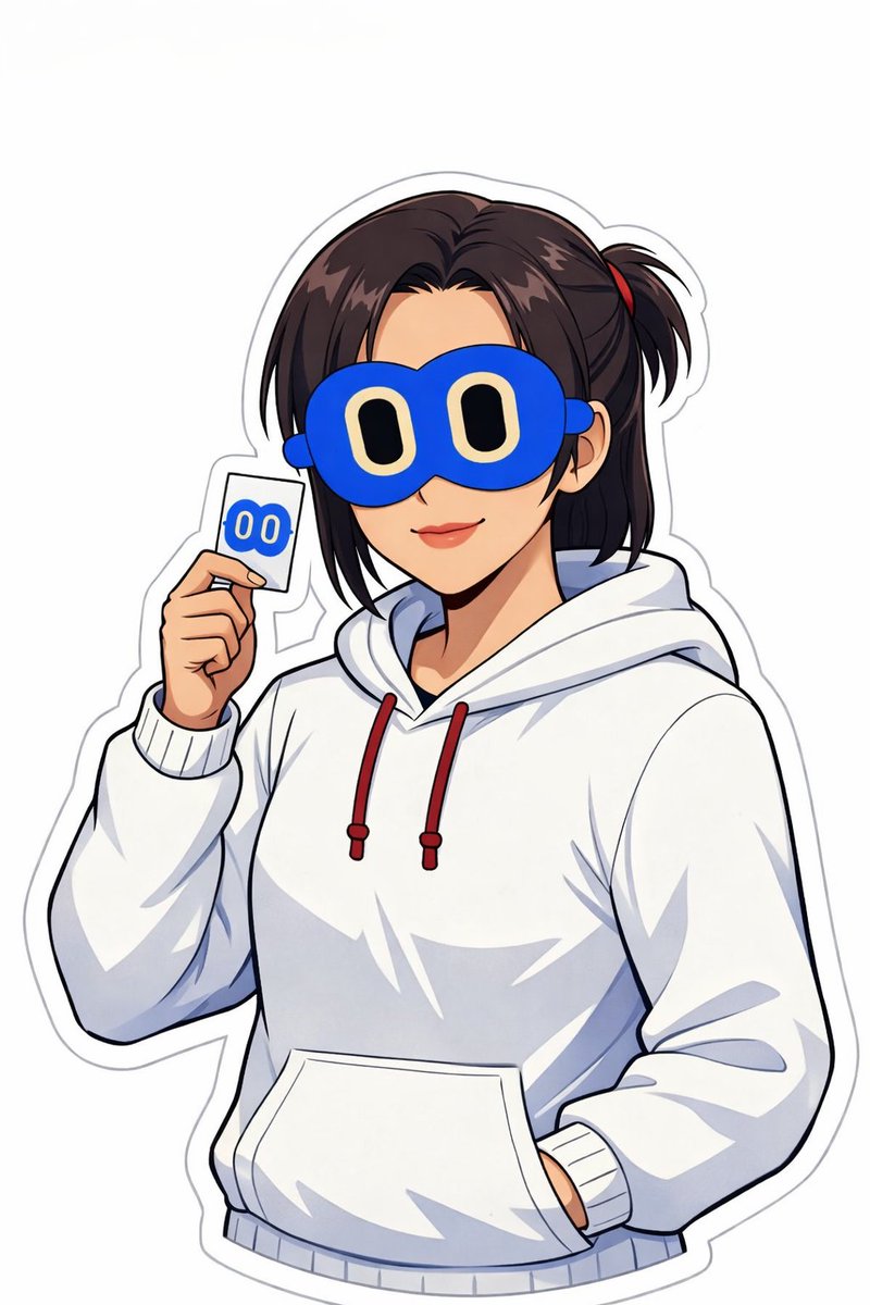 What is <a href="/billions_ntwk/">Billions</a> really building?

A new trust system for the internet

Not based on identity. Not based on documents

Based on Proof of Reality

It confirms you are a real and unique participant without exposing who you are

As bots and AI automation grow, fake activity