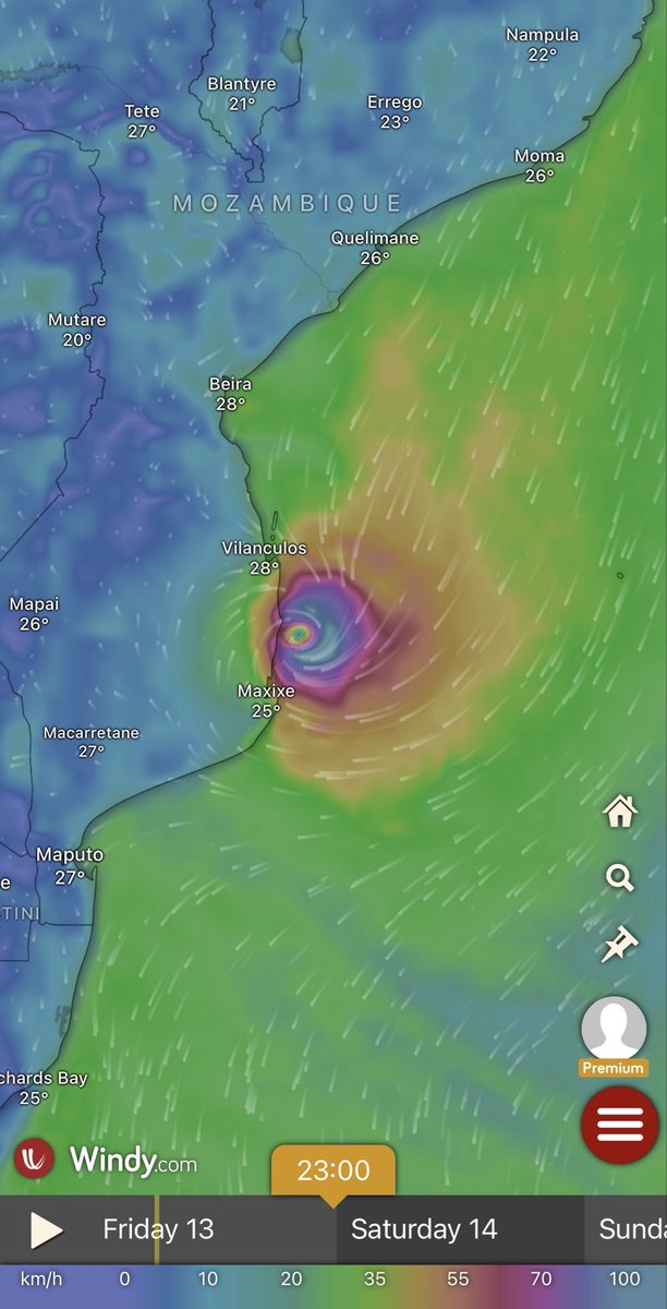 Guy Taylor tweet media