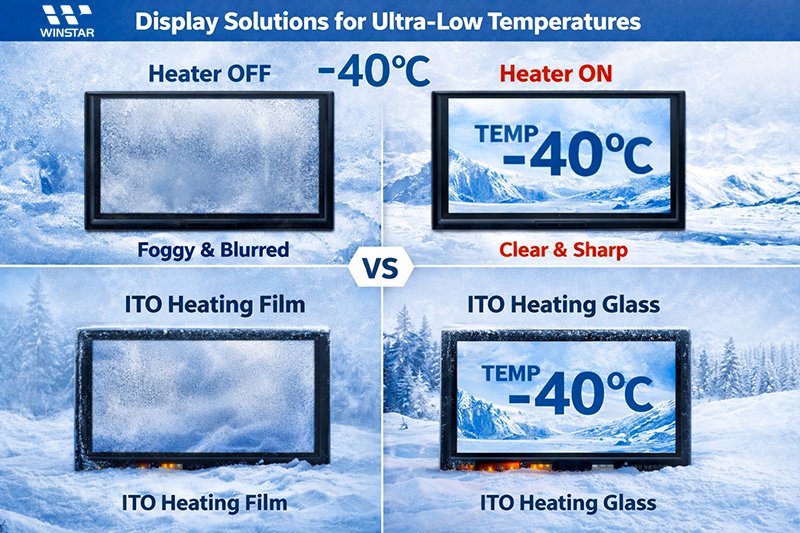 WINSTAR Display tweet media