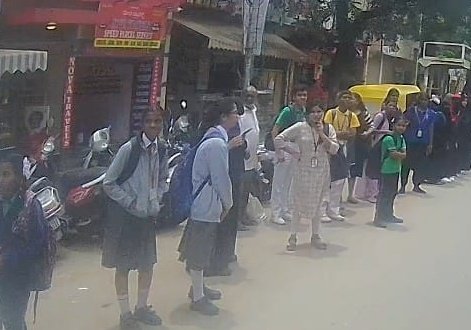 BengaluruEdge tweet media