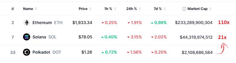 ᑕᗩ₱₱ΞX tweet media