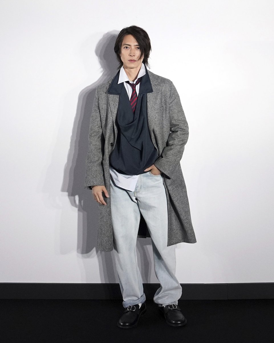 DIORJP's tweet photo. 「ディオール バンブー パビリオン」のオープニングに山下智久と吉沢亮が登場。

代官山でお待ちしております。

https://t.co/sCdT7yBfzc

#DiorBambooPavilion https://t.co/J7A3M0Lxze