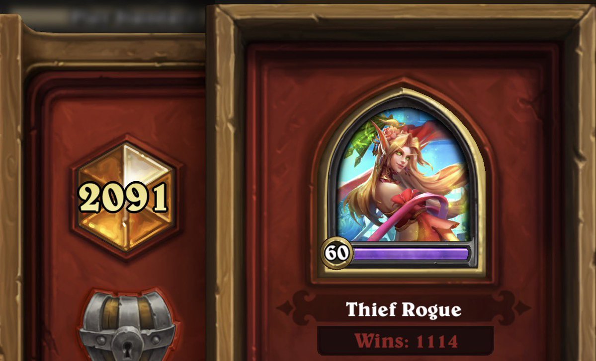 Slowly grinding out mmr 2k legend for now, ideally want to end the month around 1-1.5k

While this meta isn’t particularly enjoyable it does have its moments!