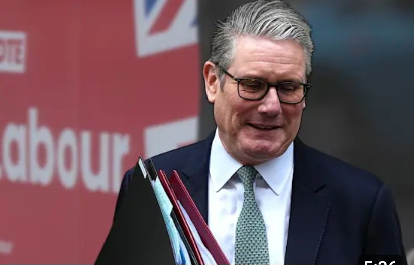 Keketso Monyepao tweet media