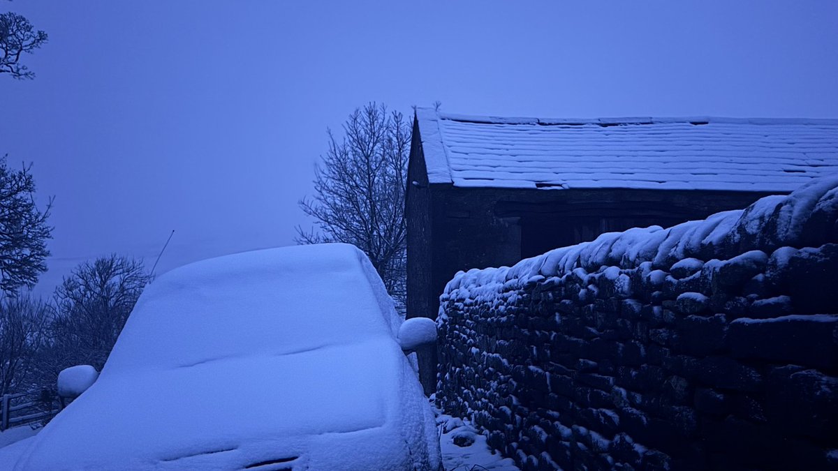 The #OffGrid Gardener tweet media