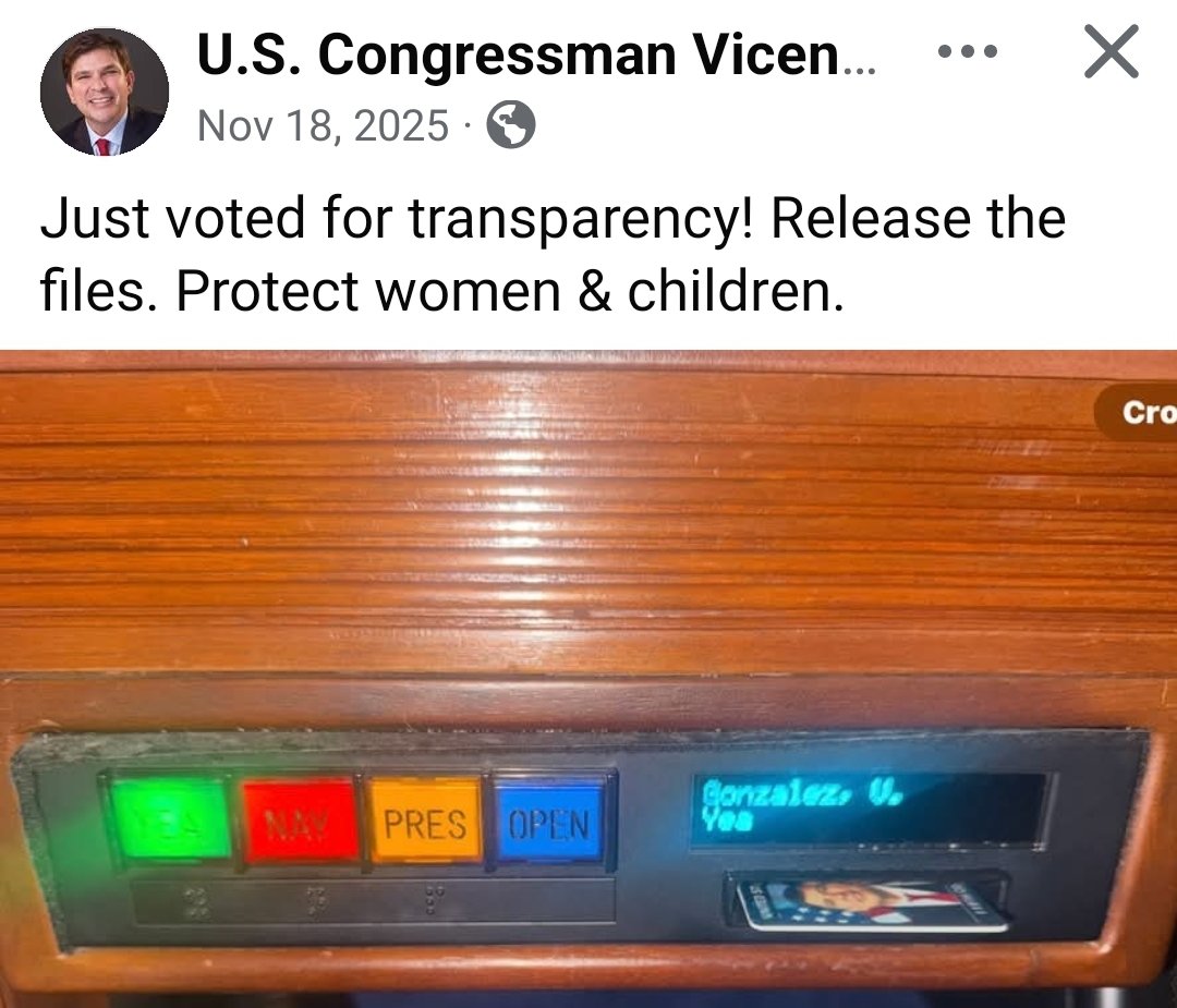 Eric Siedentopf tweet media