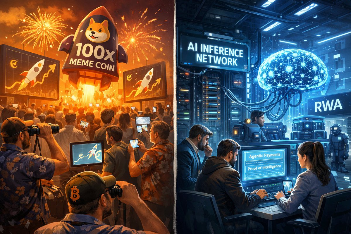 PEC_DAO - African Projects to the World tweet media