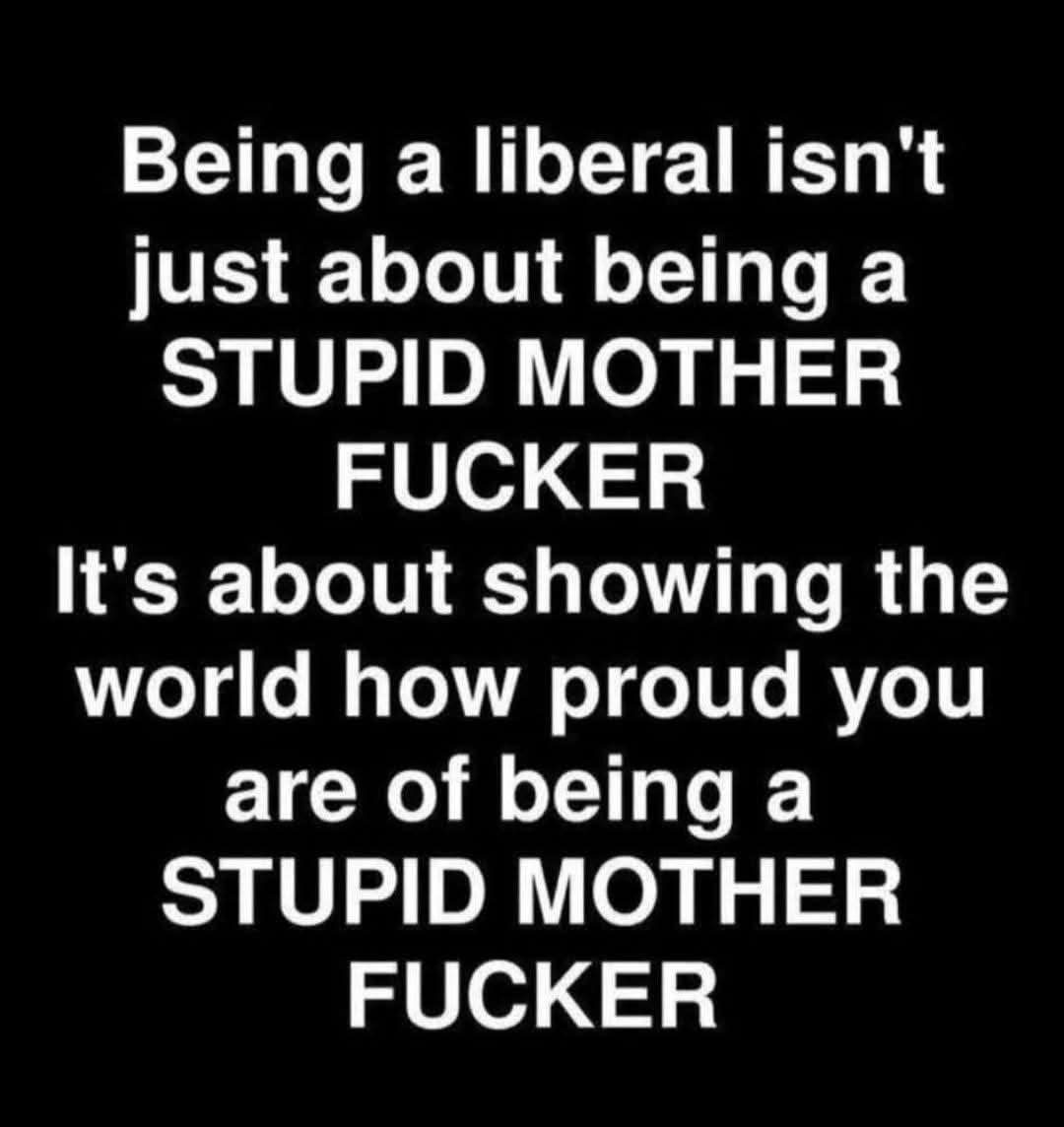 CindyBr90872177's tweet image. 