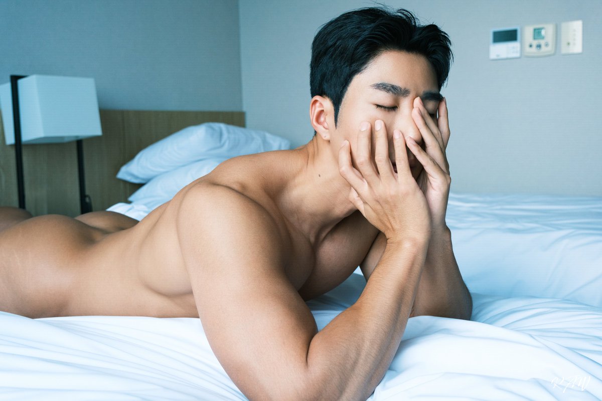 bodystudy_korea's tweet photo. The Rawest Record  

APO Studio Private Archive

https://t.co/pkzjAt7jLl

Model @junggu0604 https://t.co/ydpk0nx57u