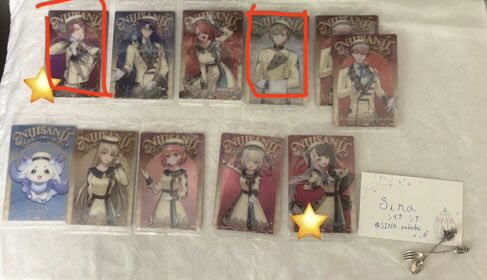 ぶどう tweet media