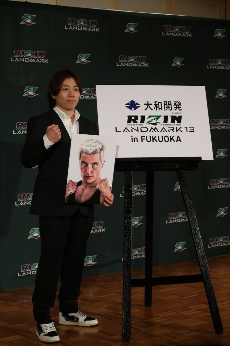 浜崎朱加 Ayaka Hamasaki (@kk331ayaka) / Posts / X