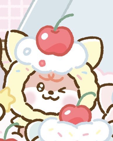 TwoThreeWind tweet media