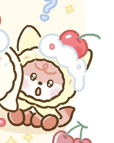 TwoThreeWind tweet media