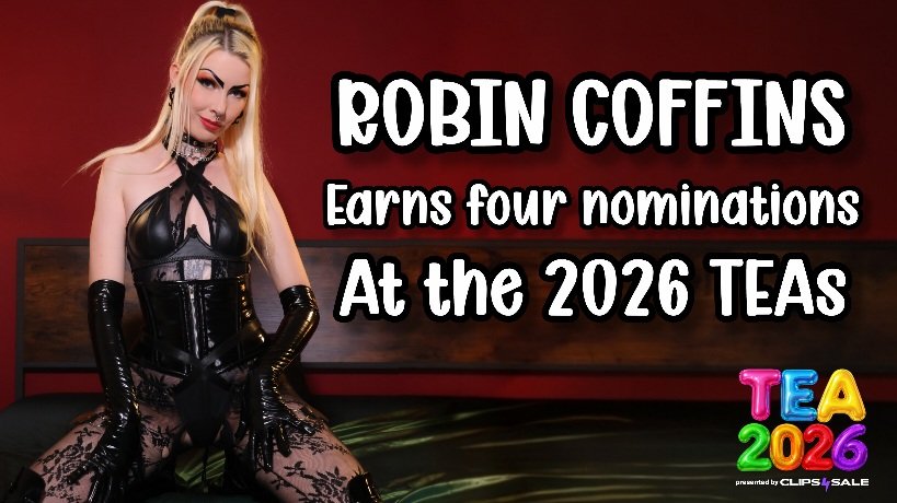 Amateur Productions tweet media