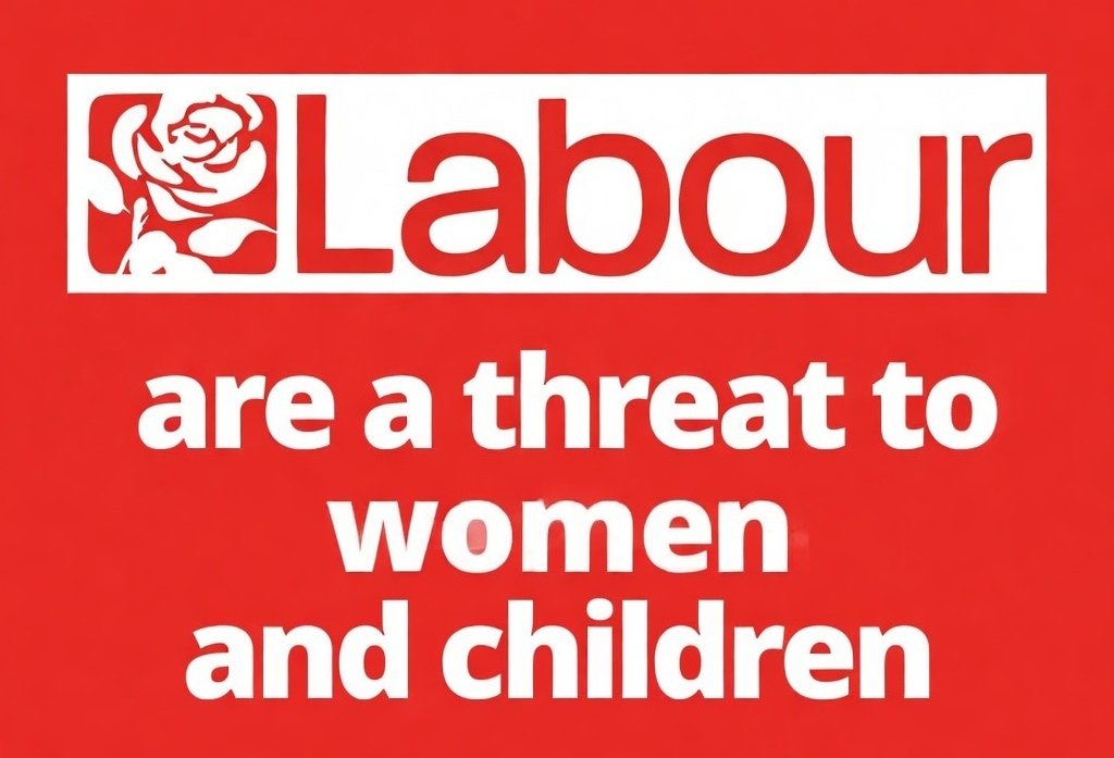 Pugh Himple (@gbullstein) on Twitter photo 