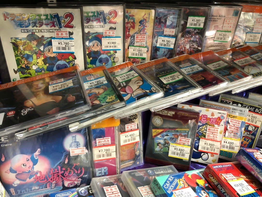 ✨Shop Information✨ Ojamakan Ibaraki store is open until 10pm! We