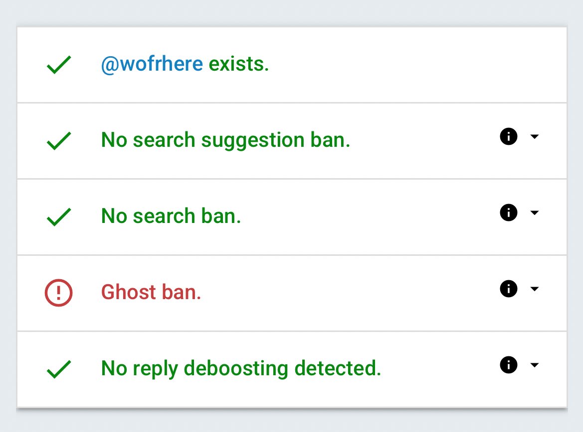 wofu 𝜗ৎ tweet media