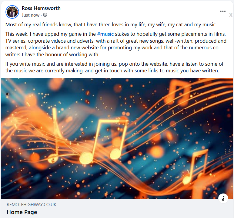 #Songwriters #Composers #Sync