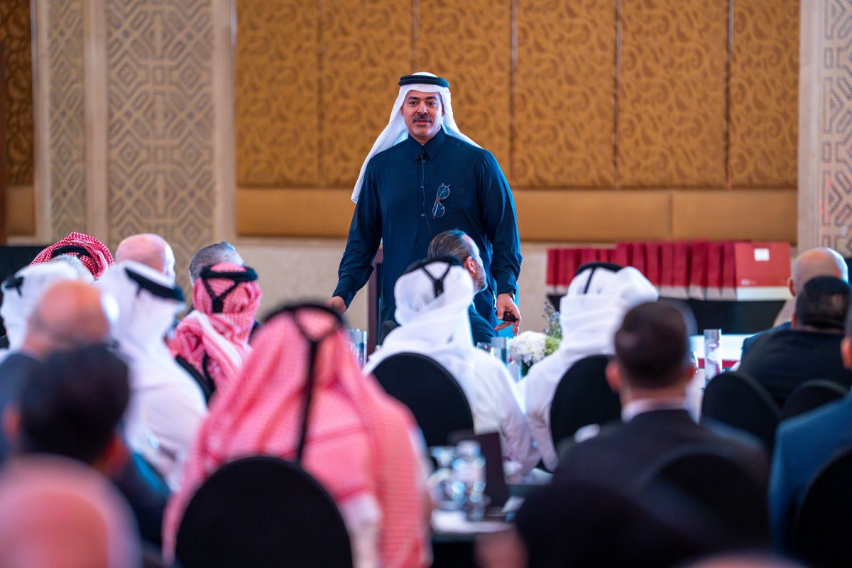 United Development Company tweet media