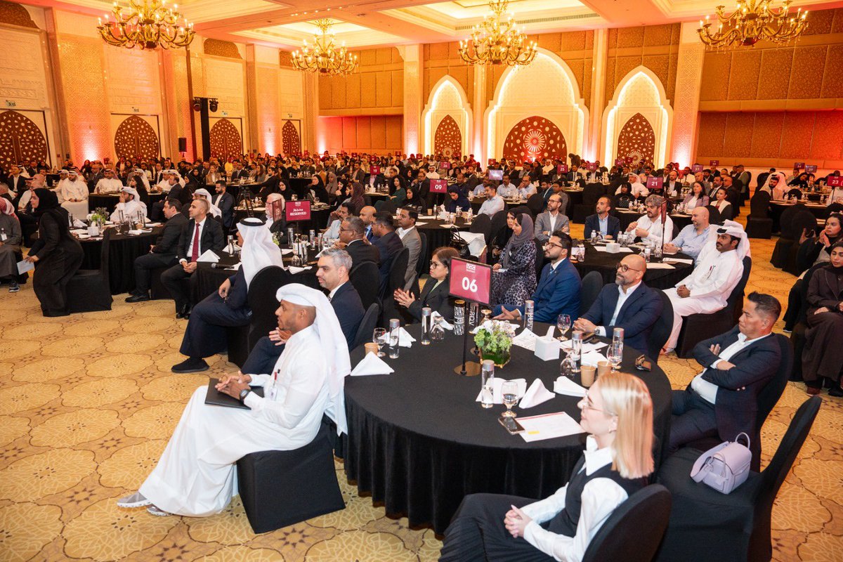 United Development Company tweet media