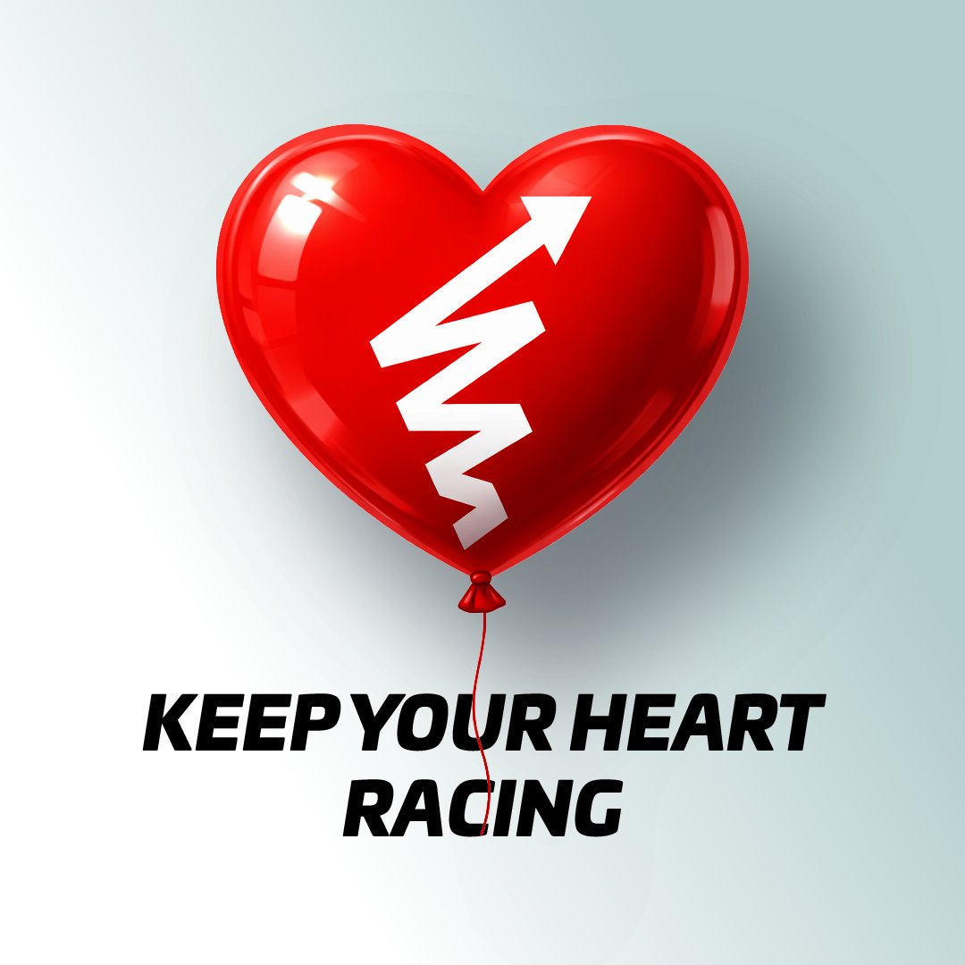 Axes In Motion tweet media